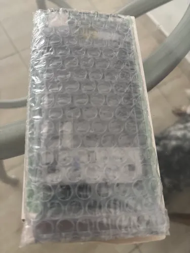 Tela IPhone XR