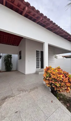 Lv vendo essa casa parcelada em Jardim Laguna
