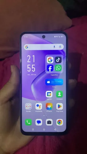 Celular 