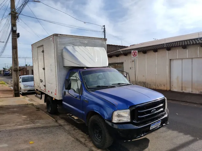 F350