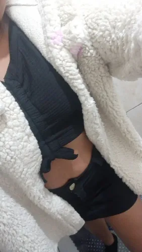 Faço Free