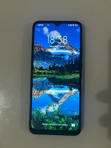 Redmi 10C