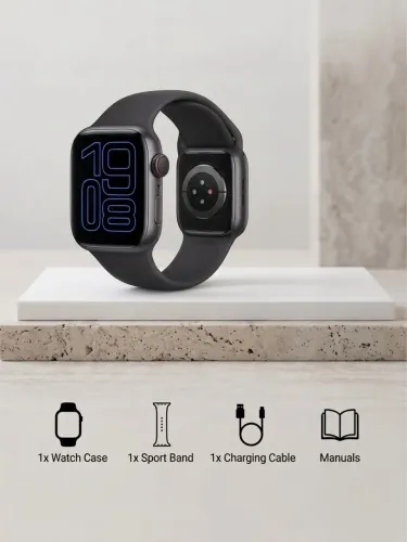 Apple Watch Series 10 (46mm)