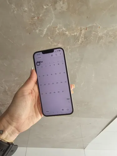 IPHONE 13 256g
