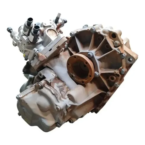 Fiat linea ano 2010 1.9 cambio dualogic sem o robozim