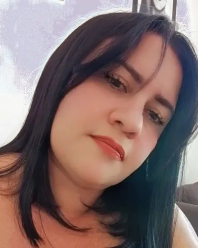 Diária 