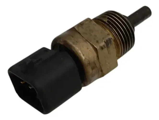 Sensor Temperatura Água Hyundai Hb20 2014 15