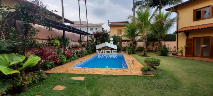 VENDO LINDA CASA EM CAMPINAS , BARÃO GERALDO NO RESIDENCIAL BARÃO DO CAFÉ COM QUATRO DORMI