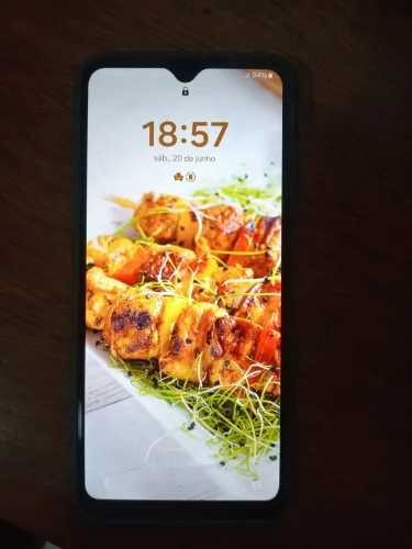 Samsung A13 128 Gb 