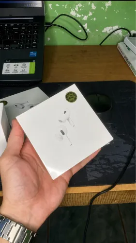AirPods Pro 2º Geração