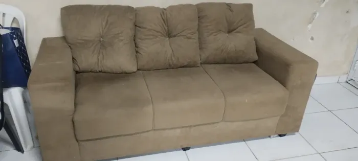 Sofá