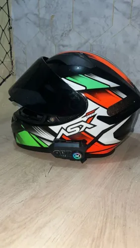 Capacete ASX TAM (58)
