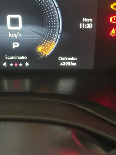 Fiat Toro Freedom 1.3 T270 4X2 Flex AUT 2026
