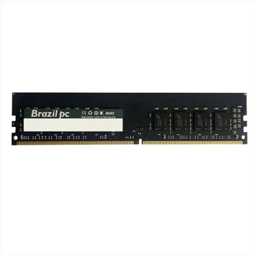 Memória RAM 16 GB DDR4 3200 MHz (2×8 GB)
