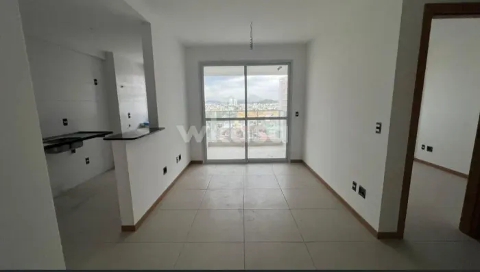 Apartamento em Coqueiral de Itaparica - Vila Velha