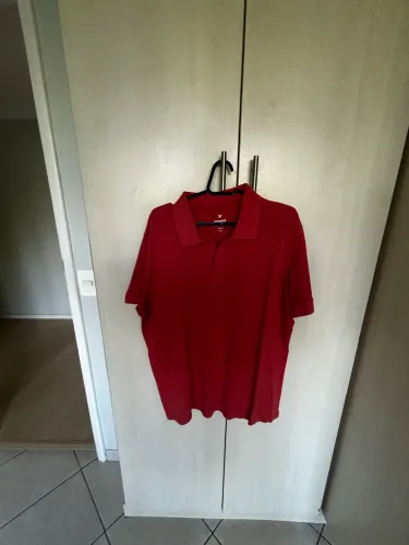 POLOS HERING