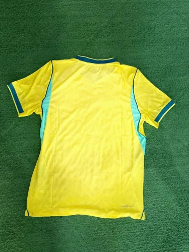Camisa da Seleção Brasileira 
