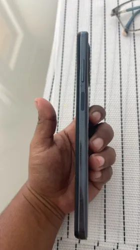 Motorola G52 128 GB 4G