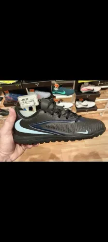 Chuteira socyet Nike original