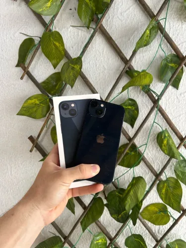 iPhone 13 128gb