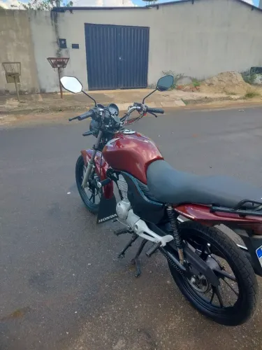 Vendo Fan 2012 150