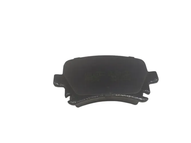 Pastilha Ceramica Kia Cerato 2004 L/d