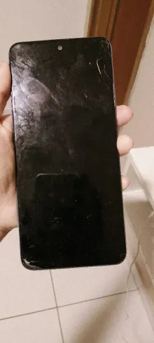 Redmi not 12
