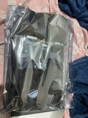 Vendo placa de vídeo GT 730