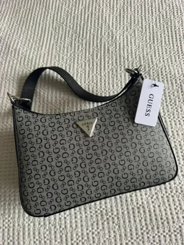 Bolsa Guess original NOVA