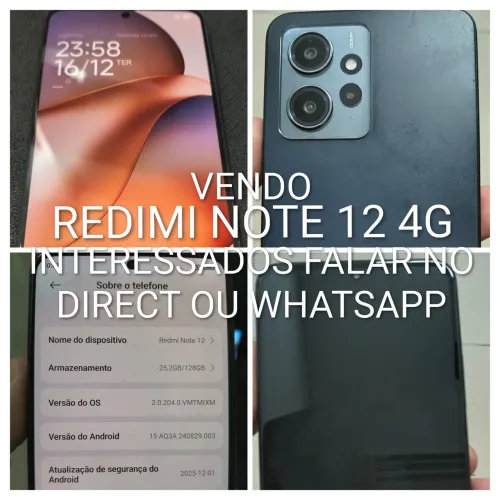 Oportunidade imperdível
