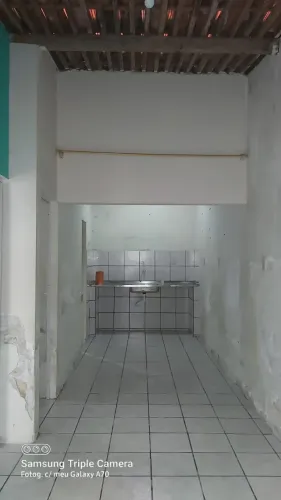 Casa à venda, BOA VISTA, Recife, PE