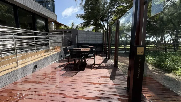 Apartamento para Venda, 3 dormitórios, 3 suítes, 4 banheiros, 2 vagas