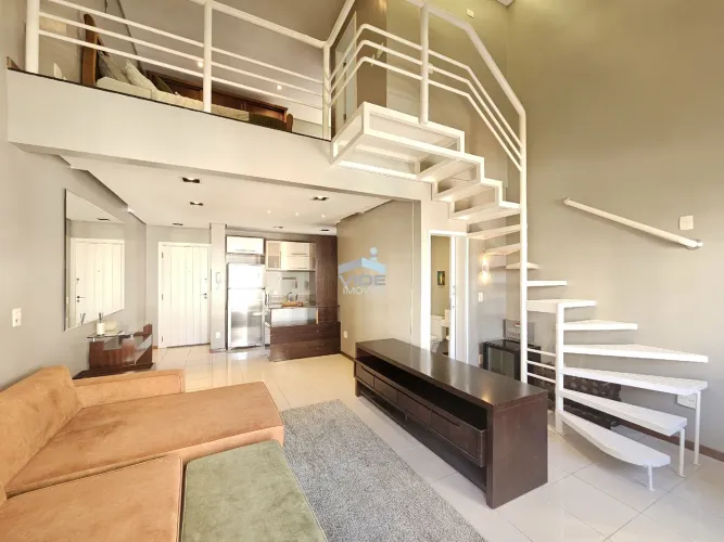 APARTAMENTO CAMBUI, PARA ALUGAR EM CAMPINAS.
