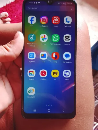 Celular