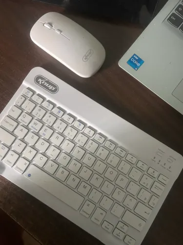 Tablet p11