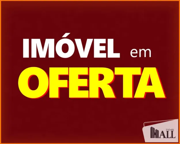 Terreno, Eldorado, São José do Rio Preto - R$ 350 mil, Cod: 13691