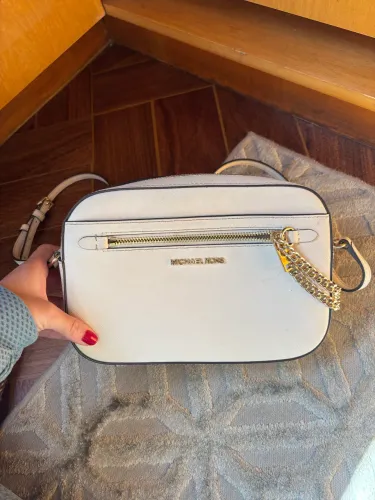 Bolsa Michael Kors
