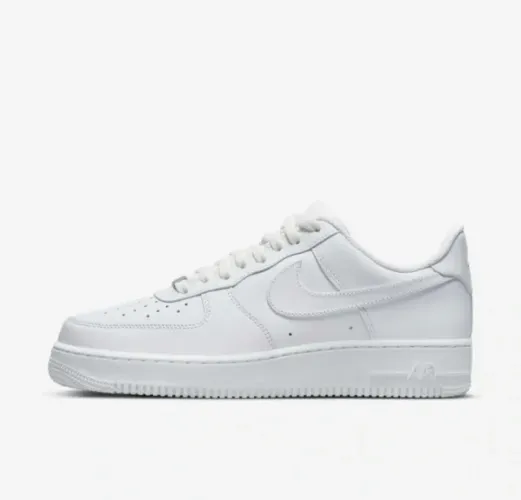 Tênis Nike air Force one