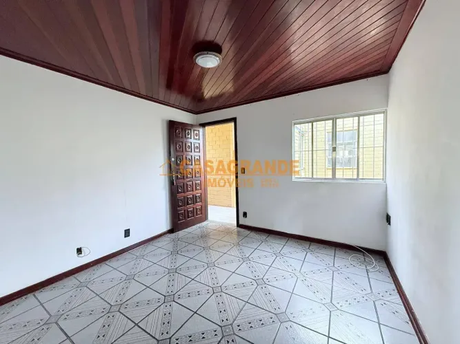 Apartamento para locação com 47ms², 2 dormitórios na Vila Industrial