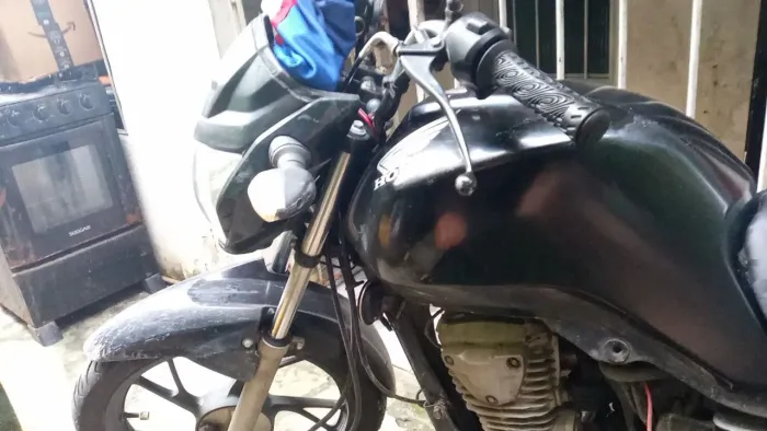 Repasso start