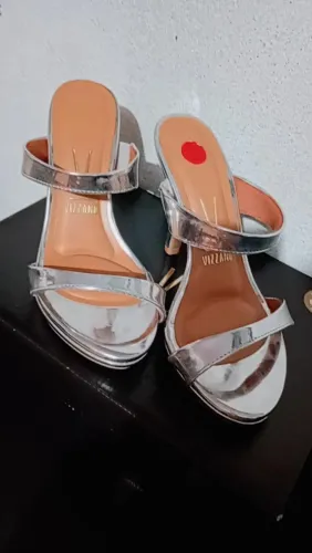 Sapato Vizzano
