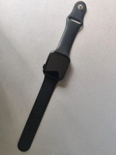 Smartwatch HW9 Mini