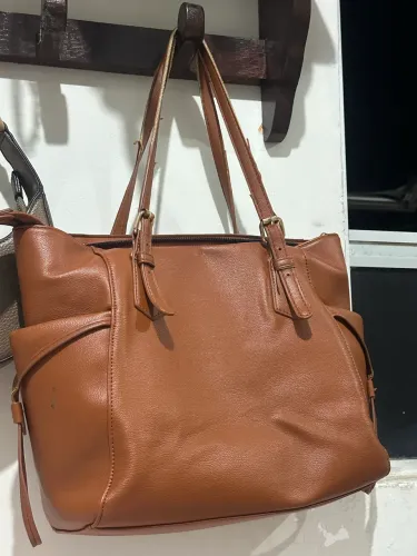 Bolsa Arezzo