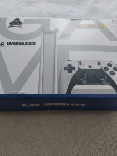 Vendo Game Retro