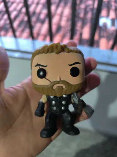 Funko Thor