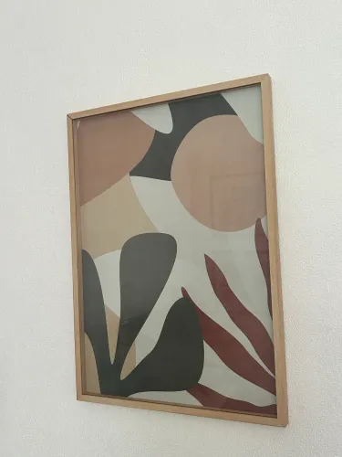 Quadro da Urban Arts 50 x 70