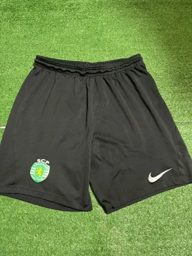 Calção Sporting 2023/2024