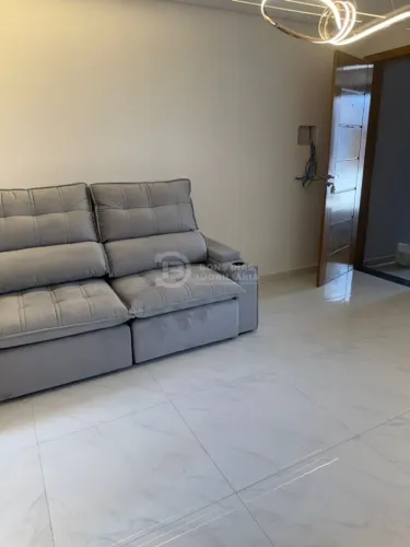 Studio à Venda na Penha de França - Oportunidade Imperdível!