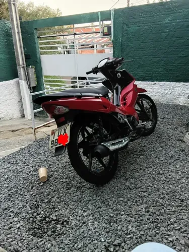 3,500R$