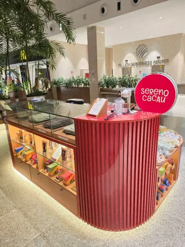 Quiosque (desmontado) 3m x 2m + Projetos + LED + Lona | 7 meses de uso<br><br>de uso